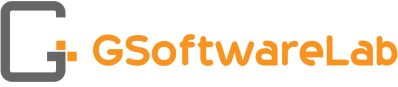 Gsoftwarelab_small.png