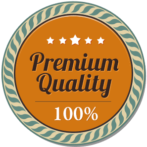 premium quality - GSoftwareLab