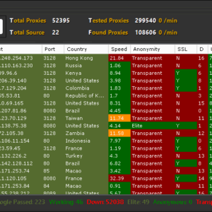 Proxy Buddy Version 1.41 12 Proxy Buddy Version 1.41 2015 03 08 20 44 02