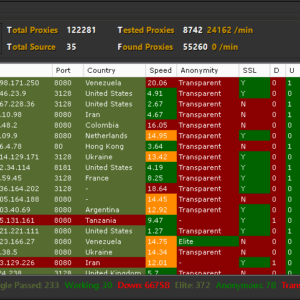 Proxy Buddy Version 1.50 10 Proxy Buddy Version 1.50 2015 03 18 20 21 25 80.241.221.34 Remotedesktopverbindung