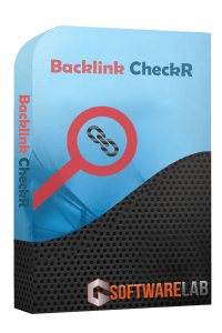 Backlink CheckR - automate your Backlink checking