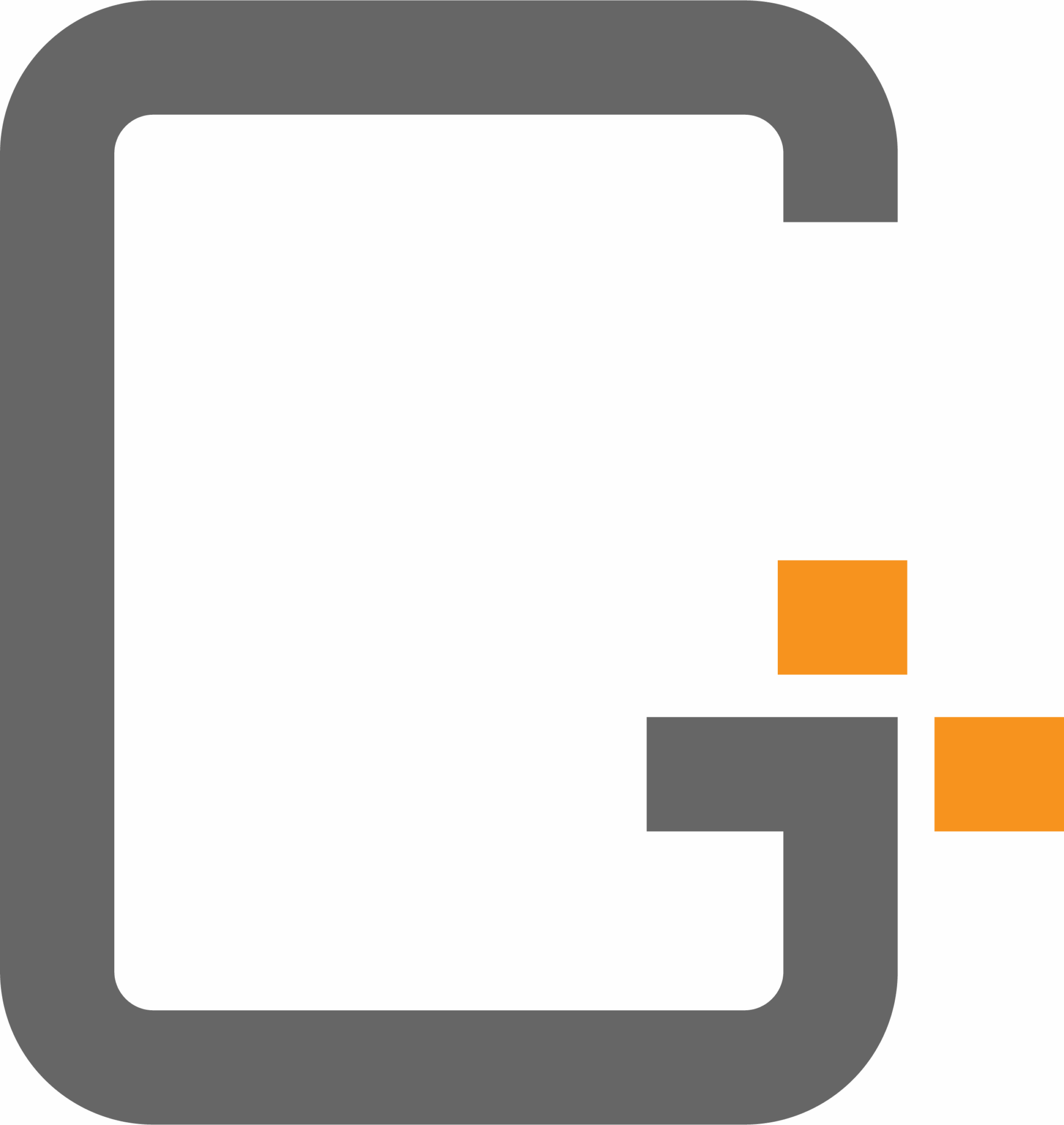 GSoftwareLab - SEO & Marketing Software - GSoftwareLab