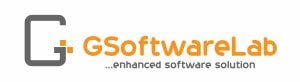 GSoftwareLab - SEO & Marketing Software