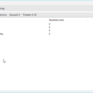 Index Buddy الافراج عنهم