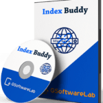 Index Buddy - Bulk SEO Backlink Indexer