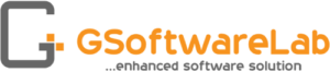 GsoftwareLab - SEO & Marketing Software