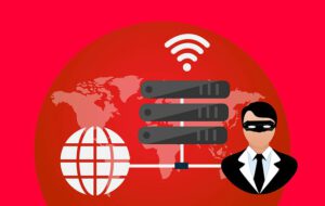 IPv6 Proxy Server List