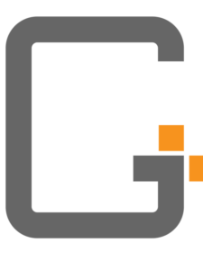 GsoftwareLab - SEO & Marketing Software