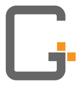 GsoftwareLab - SEO & Marketing Software