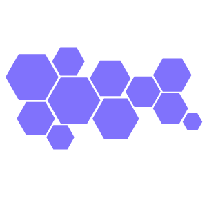 Masking Shape