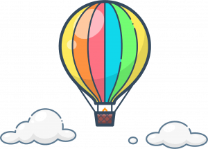 Balloon