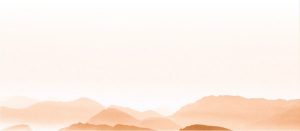 Background Image Orange