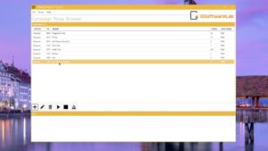 Video Thumbnail: Unlocking Traffic Buddy: Your Ultimate Guide to Generating Organic Traffic unlocking traffic buddy your ult