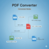 Kostenloser PDF-Konverter herunterladen